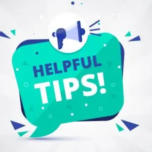 How to Support Early Speech Development – Top Tips
