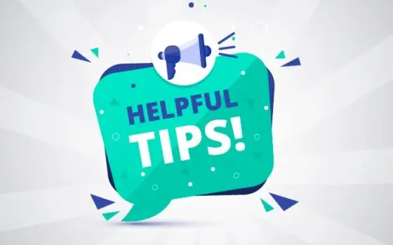 How to Support Early Speech Development – Top Tips