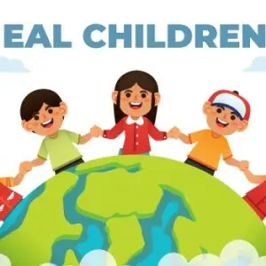 Top Tips to Support EAL Children Top Tips to Support EAL Children
