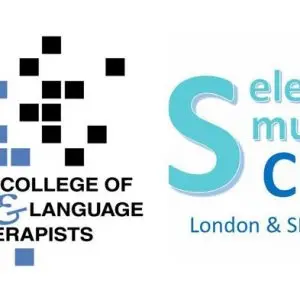 Study Day at the Royal College of Speech and Language Therapy