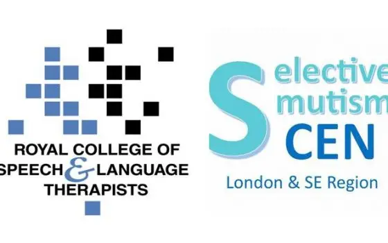 Study Day at the Royal College of Speech and Language Therapy