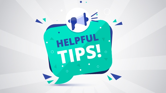 How to Support Early Speech Development – Top Tips