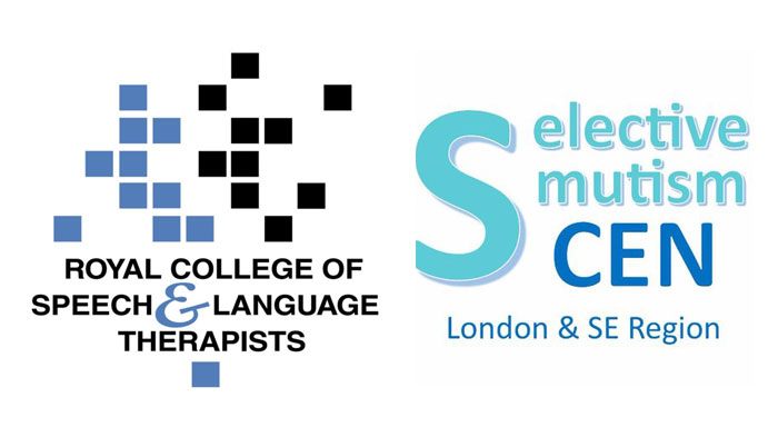 Study Day at the Royal College of Speech and Language Therapy